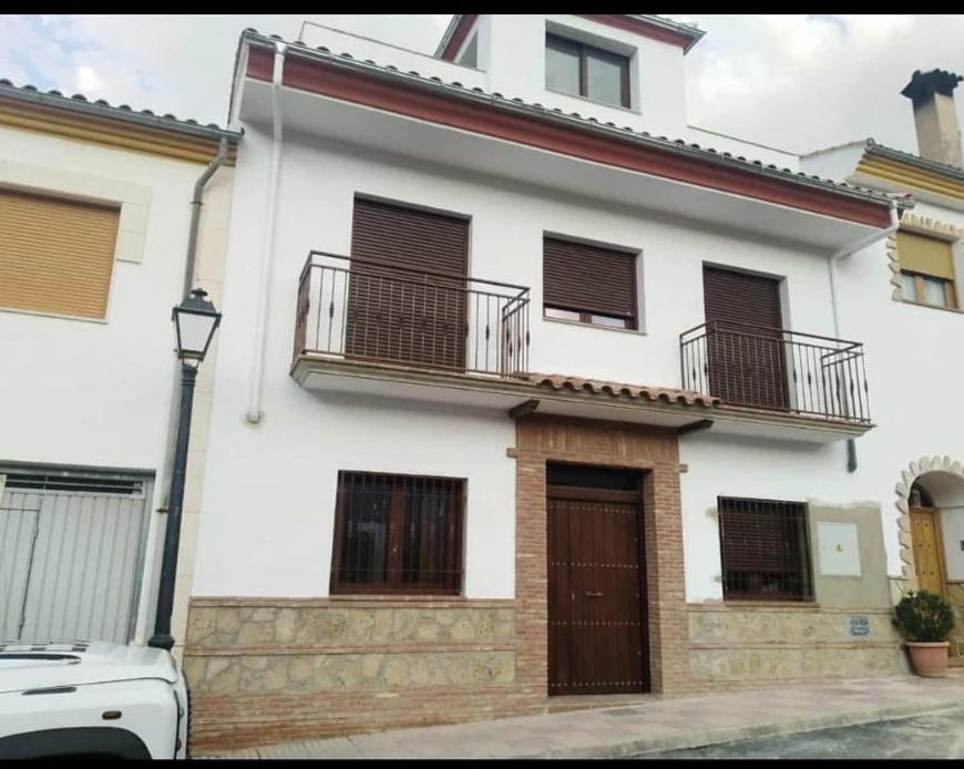 Apartamentos Buena Vista 2 Coto Rios Luaran gambar